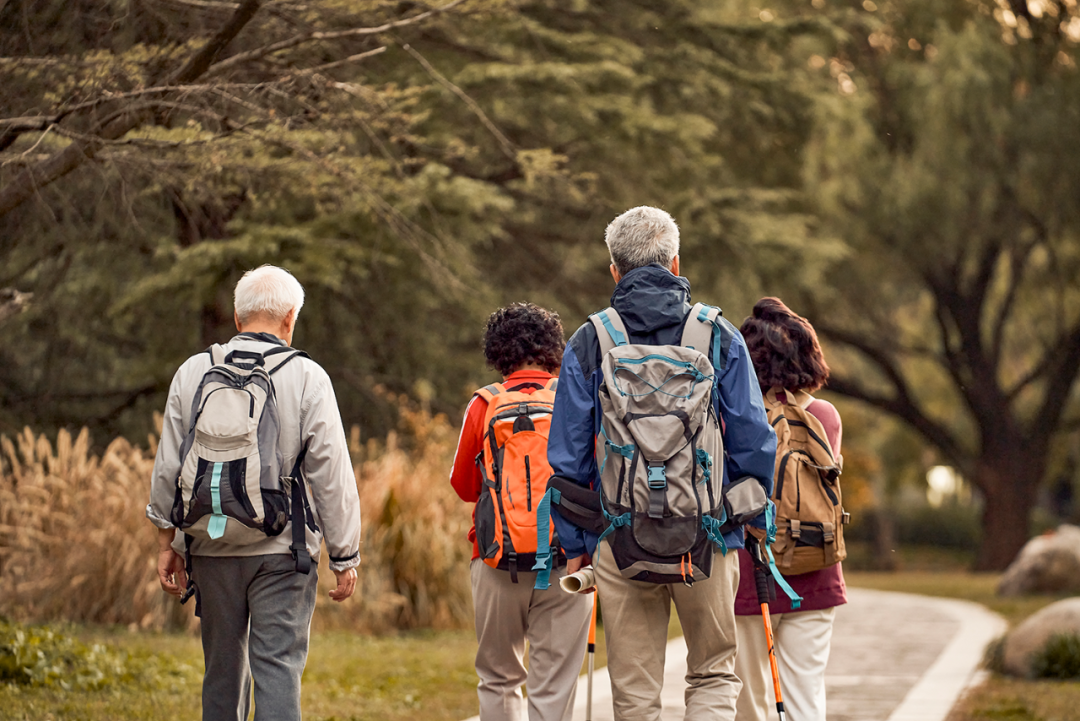 AG���˹���(�й�)�ٷ���վ