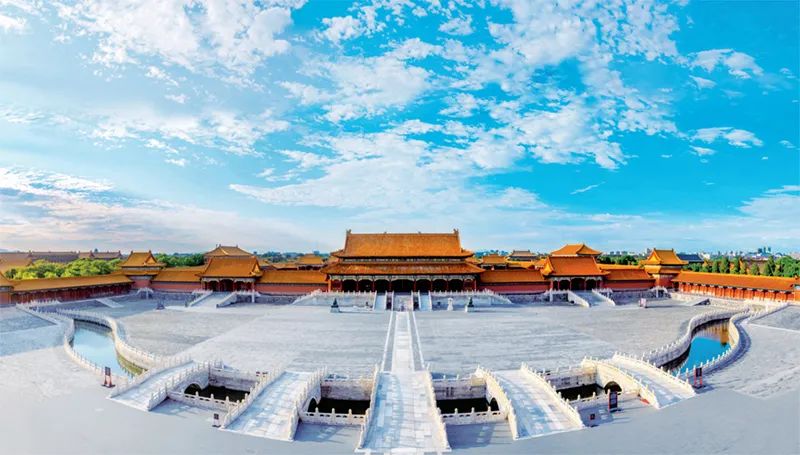 AG���˹���(�й�)�ٷ���վ