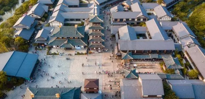 AG���˹���(�й�)�ٷ���վ