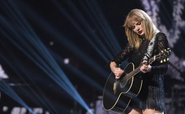 AG���˹���(�й�)�ٷ���վ