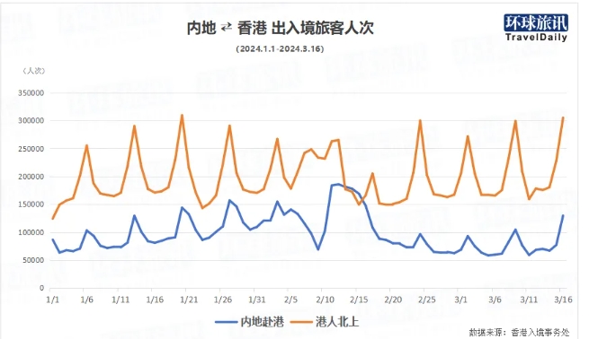 AG���˹���(�й�)�ٷ���վ