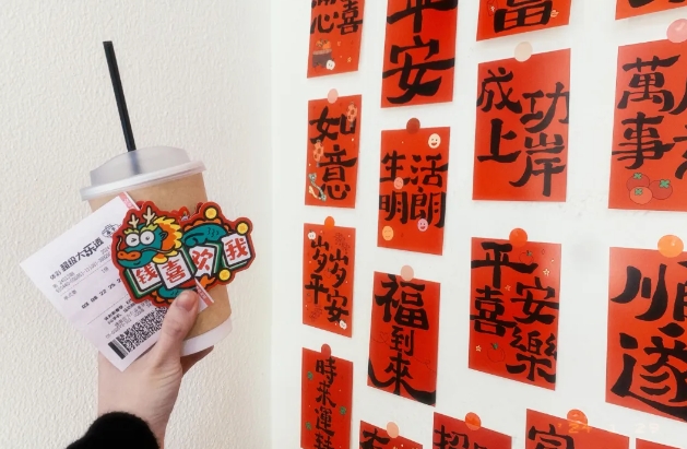 AG���˹���(�й�)�ٷ���վ