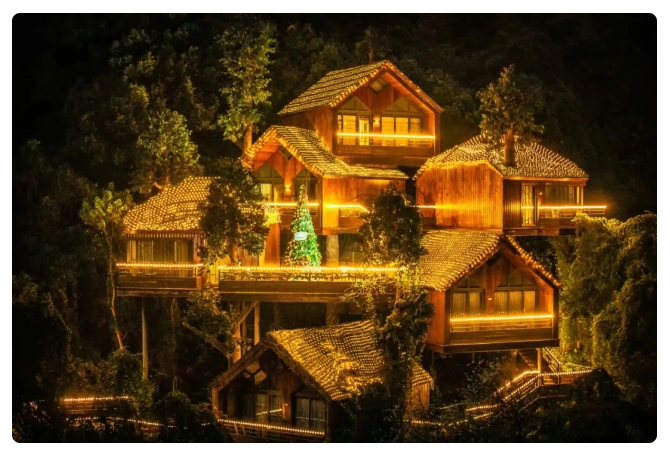 AG���˹���(�й�)�ٷ���վ