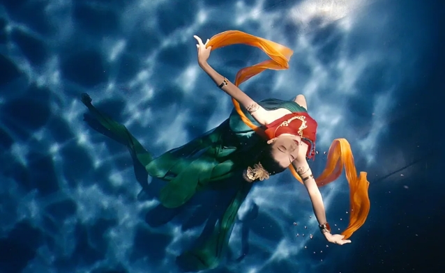 AG���˹���(�й�)�ٷ���վ