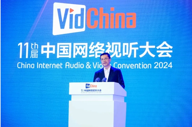 AG���˹���(�й�)�ٷ���վ